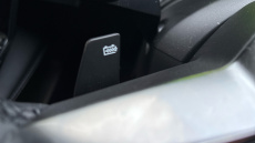 Renault Megane E-Tech EV60 160kW Techno Comfort Range 60kWh 5dr Auto Electric Hatchback